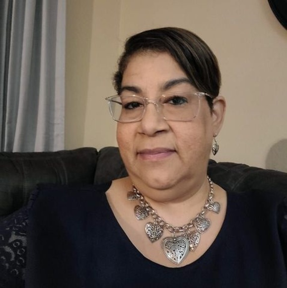 mdjalfaro